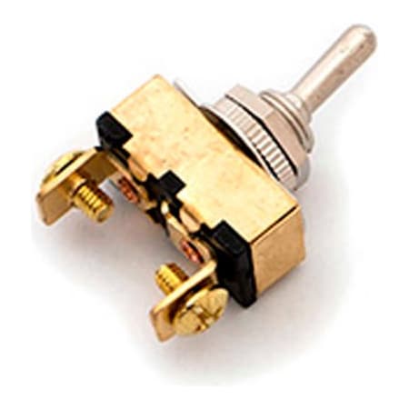 Toggle Switch For Crown PE 3000 Pallet Trucks